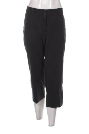 Γυναικείο παντελόνι Nike Golf, Μέγεθος XL, Χρώμα Μαύρο, Τιμή 30,99 €
