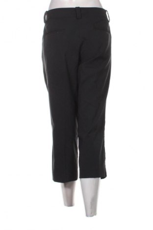 Γυναικείο παντελόνι Nike Golf, Μέγεθος XL, Χρώμα Μαύρο, Τιμή 30,99 €