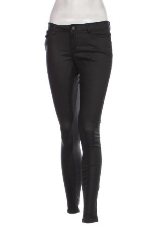Pantaloni de femei Noisy May, Mărime M, Culoare Negru, Preț 139,99 Lei