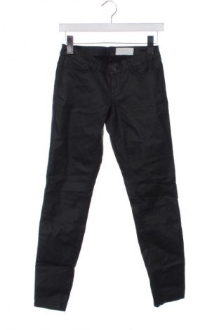 Pantaloni de femei Noisy May, Mărime S, Culoare Negru, Preț 56,99 Lei