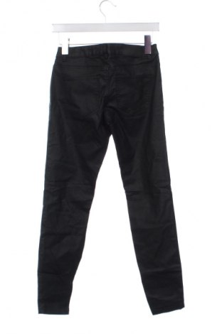 Pantaloni de femei Noisy May, Mărime S, Culoare Negru, Preț 56,99 Lei
