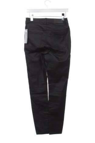 Pantaloni de femei Noisy May, Mărime M, Culoare Negru, Preț 269,99 Lei