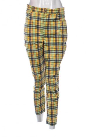 Damenhose Nonstop, Größe L, Farbe Mehrfarbig, Preis € 13,99