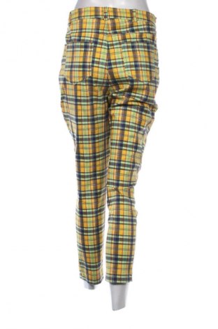 Damenhose Nonstop, Größe L, Farbe Mehrfarbig, Preis € 13,99