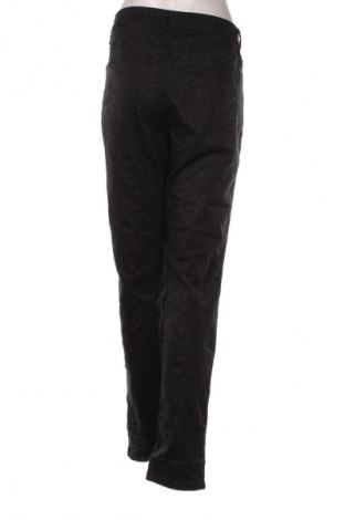 Pantaloni de femei Norah, Mărime XXL, Culoare Negru, Preț 139,99 Lei