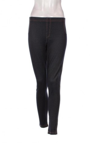 Damenhose Nur Die, Größe XL, Farbe Blau, Preis 20,99 €