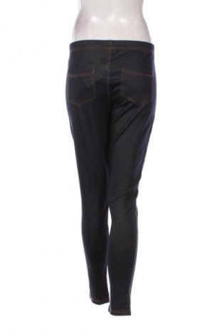 Damenhose Nur Die, Größe XL, Farbe Blau, Preis 20,99 €