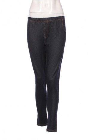 Pantaloni de femei Nur Die, Mărime XXL, Culoare Albastru, Preț 44,99 Lei