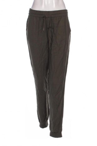 Damenhose ONLY, Größe M, Farbe Grün, Preis 7,99 €