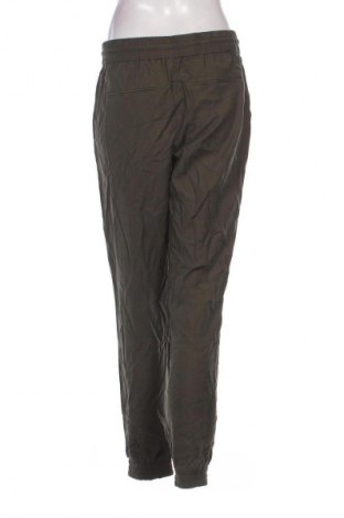 Damenhose ONLY, Größe M, Farbe Grün, Preis 7,99 €