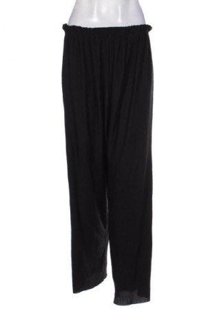 Damenhose ONLY, Größe M, Farbe Schwarz, Preis 14,99 €