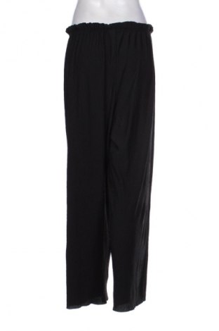 Damenhose ONLY, Größe M, Farbe Schwarz, Preis 14,99 €