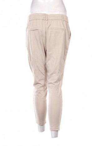 Damenhose ONLY, Größe L, Farbe Beige, Preis 18,99 €