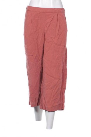 Pantaloni de femei ONLY, Mărime M, Culoare Maro, Preț 91,99 Lei