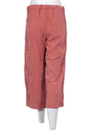 Pantaloni de femei ONLY, Mărime M, Culoare Maro, Preț 91,99 Lei