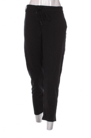 Damenhose ONLY, Größe XL, Farbe Schwarz, Preis 18,99 €