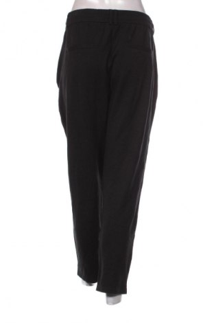 Damenhose ONLY, Größe XL, Farbe Schwarz, Preis 18,99 €
