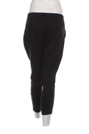 Damskie spodnie ONLY, Rozmiar L, Kolor Czarny, Cena 88,99 zł
