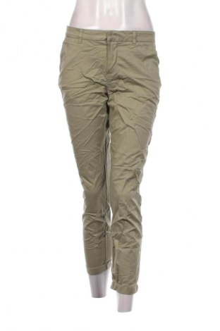 Damskie spodnie ONLY, Rozmiar S, Kolor Zielony, Cena 35,99 zł