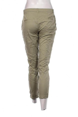 Damskie spodnie ONLY, Rozmiar S, Kolor Zielony, Cena 35,99 zł