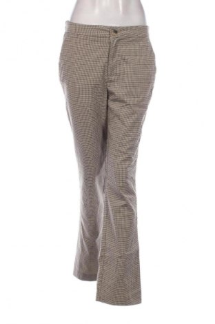 Pantaloni de femei ONLY, Mărime M, Culoare Multicolor, Preț 73,36 Lei