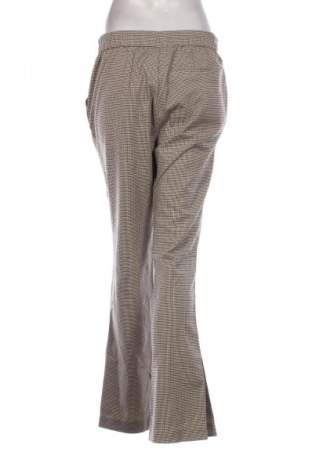 Pantaloni de femei ONLY, Mărime M, Culoare Multicolor, Preț 73,36 Lei