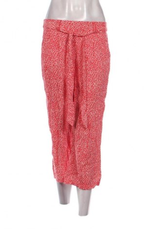 Damenhose ONLY, Größe S, Farbe Mehrfarbig, Preis € 13,99