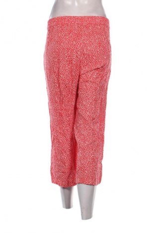 Damenhose ONLY, Größe S, Farbe Mehrfarbig, Preis € 13,99