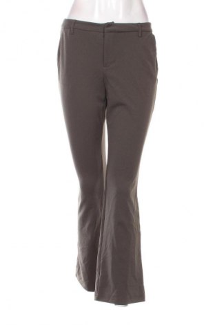 Damenhose ONLY, Größe M, Farbe Grün, Preis 7,99 €