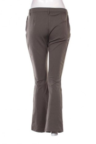 Damenhose ONLY, Größe M, Farbe Grün, Preis 7,99 €