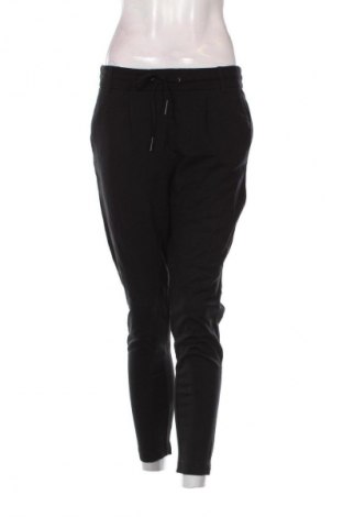 Damenhose ONLY, Größe M, Farbe Schwarz, Preis € 7,99