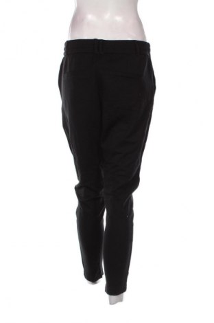 Damenhose ONLY, Größe M, Farbe Schwarz, Preis € 7,99