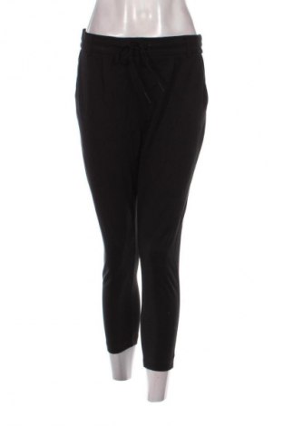 Pantaloni de femei ONLY, Mărime M, Culoare Negru, Preț 91,99 Lei