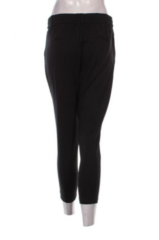 Pantaloni de femei ONLY, Mărime M, Culoare Negru, Preț 91,99 Lei