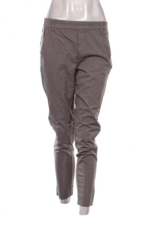 Damskie spodnie ONLY, Rozmiar S, Kolor Szary, Cena 88,99 zł