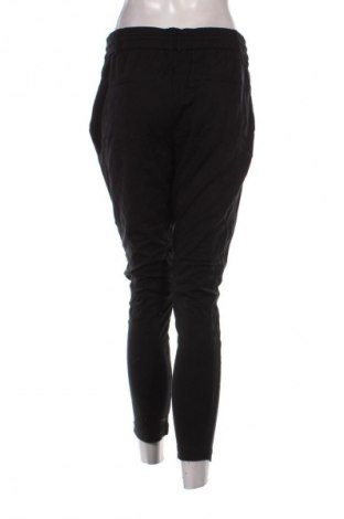Damskie spodnie ONLY, Rozmiar L, Kolor Czarny, Cena 40,99 zł