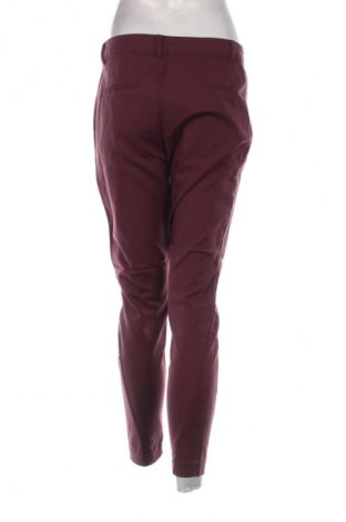 Pantaloni de femei ONLY, Mărime M, Culoare Roz, Preț 67,99 Lei