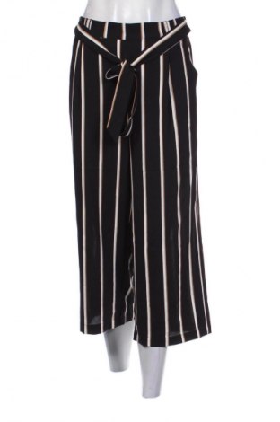 Pantaloni de femei ONLY, Mărime L, Culoare Multicolor, Preț 130,99 Lei