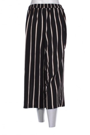 Pantaloni de femei ONLY, Mărime L, Culoare Multicolor, Preț 130,99 Lei