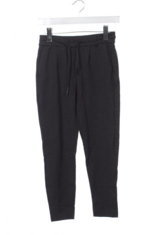 Pantaloni de femei ONLY, Mărime XS, Culoare Gri, Preț 36,99 Lei