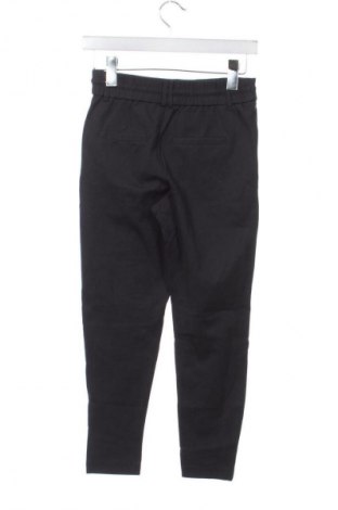 Pantaloni de femei ONLY, Mărime XS, Culoare Gri, Preț 36,99 Lei