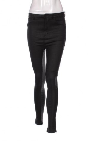 Damenhose ONLY, Größe L, Farbe Schwarz, Preis 14,00 €