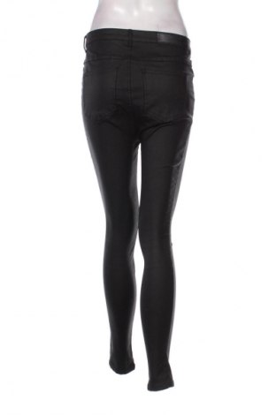 Damenhose ONLY, Größe L, Farbe Schwarz, Preis 14,00 €