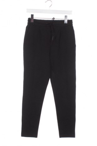 Pantaloni de femei ONLY, Mărime S, Culoare Negru, Preț 91,99 Lei