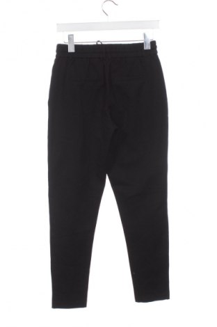 Pantaloni de femei ONLY, Mărime S, Culoare Negru, Preț 91,99 Lei