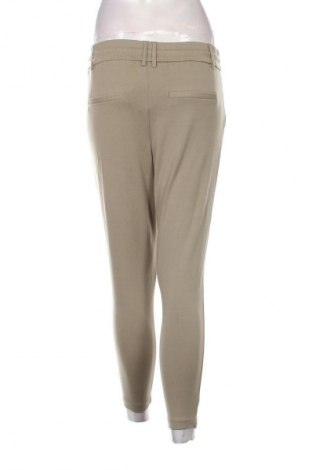 Damskie spodnie ONLY, Rozmiar S, Kolor Zielony, Cena 173,99 zł