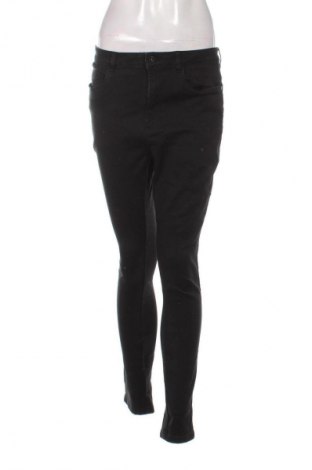 Pantaloni de femei ONLY, Mărime L, Culoare Negru, Preț 91,99 Lei