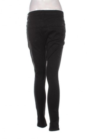 Pantaloni de femei ONLY, Mărime L, Culoare Negru, Preț 91,99 Lei