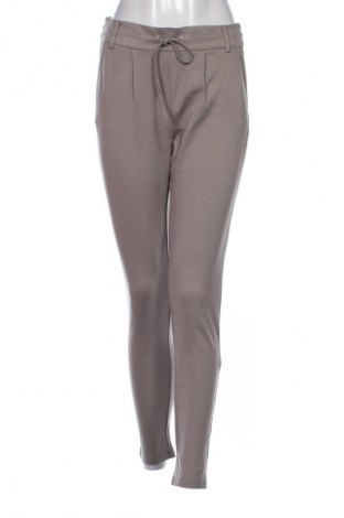 Damenhose ONLY, Größe S, Farbe Beige, Preis 38,99 €