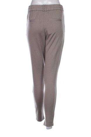 Damenhose ONLY, Größe S, Farbe Beige, Preis 38,99 €